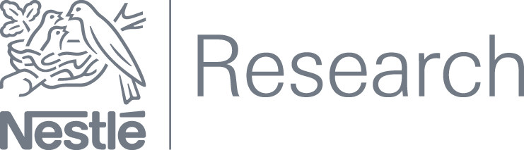 Nestle-Research-associated-visuel