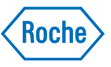 Roche