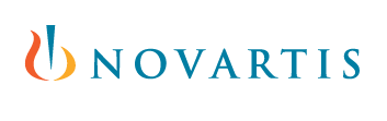 novartis