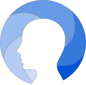 Faces of Industrial Research